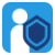 "Allied Defense" icon