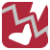 "Hobble" icon