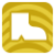 "Clear the Way" icon