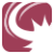 "Air Raid" icon