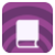 "Spell Harmony" icon