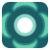 "Diffuse Healer" icon