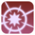 "Fell Spirit" icon