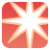 "Sol" icon