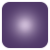 "Grasping Void" icon