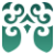 "World Tree" icon