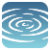 "Back at You" icon
