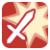 "Break Defenses" icon