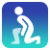 "Unyielding" icon