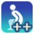 "Unyielding++" icon