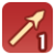 "Lance Power 1" icon