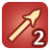 "Lance Power 2" icon