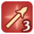 "Lance Power 3" icon
