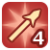 "Lance Power 4" icon