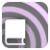 "Resonance" icon