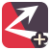 "Holy Stance+" icon