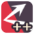 "Holy Stance++" icon