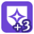 "Resistance +3" icon