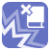 "Silence Ward" icon