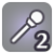 "Staff Mastery 2" icon
