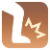 "Advance" icon