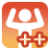 "Hold Out++" icon