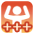 "Hold Out+++" icon