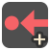 "Vantage+" icon