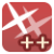 "Arms Shield++" icon