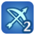 "Bow Agility 2" icon