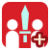 "Dual Assist+" icon