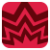 "Wrath" icon