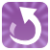 "Divine Pulse" icon