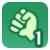 "Art Focus 1" icon