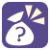 "Lost & Found" icon
