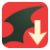 "Draconic Hex" icon