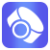 "Lunar Brace" icon