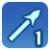 "Lance Agility 1" icon
