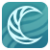 "Gentility" icon