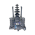 "Lightning Harvester" icon