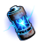 "Charged Battery" icon