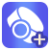 "Lunar Brace+" icon