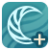 "Gentility+" icon