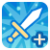 "Weapon Sync+" icon