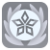 "Starsphere" icon