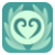 "Lifesphere" icon