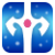 "Lodestar Rush" icon