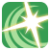 "Divine Speed" icon