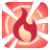 "Warp Ragnarok" icon