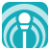 "Augment" icon